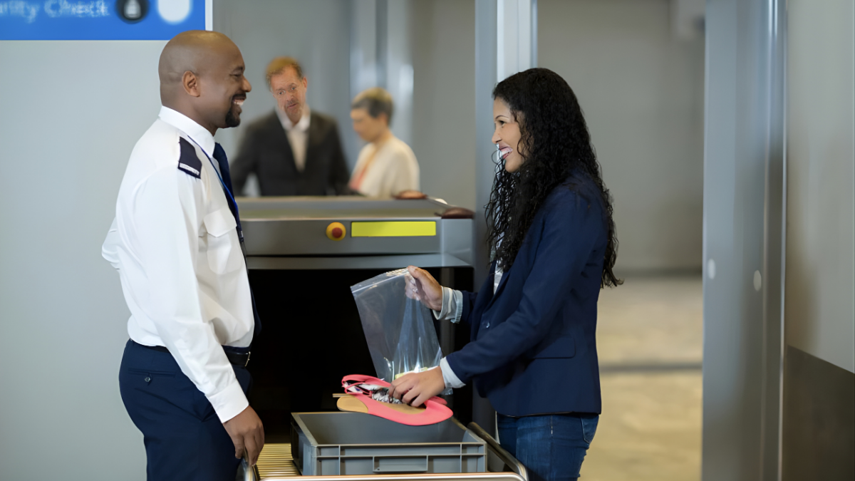 Airline-Friendly Power Banks: Your Essential Travel Companion for Your Next PH Getaway