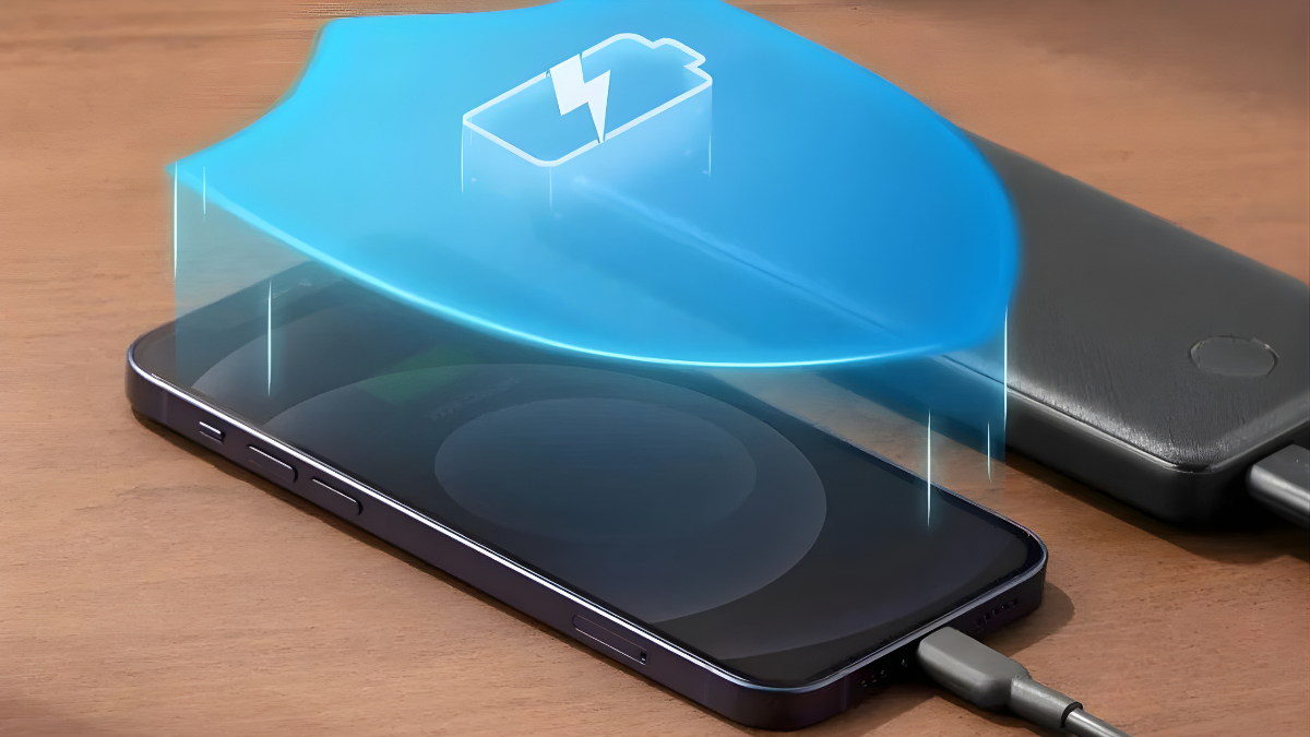 Fast Charging Myths Busted: How Anker PowerIQ™ Charges Your Devices Faster & Safer