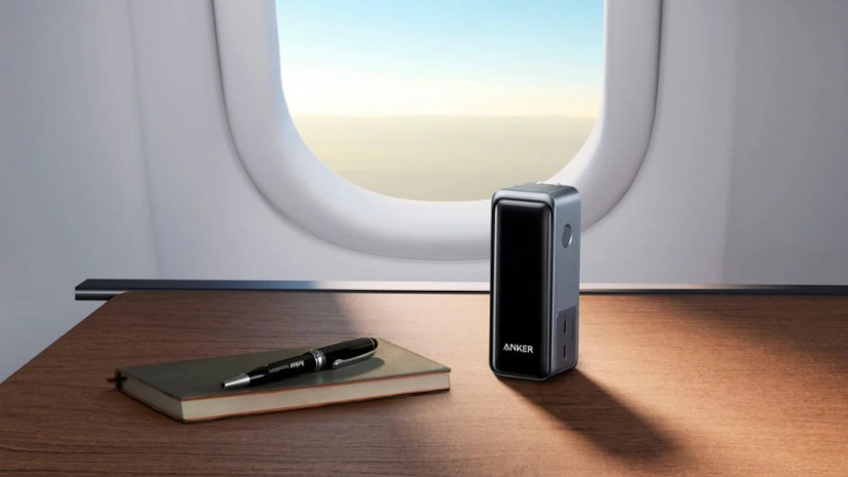 Goodbye Low Bat! The Ultimate Power Bank Guide for Your Metro Manila Commute