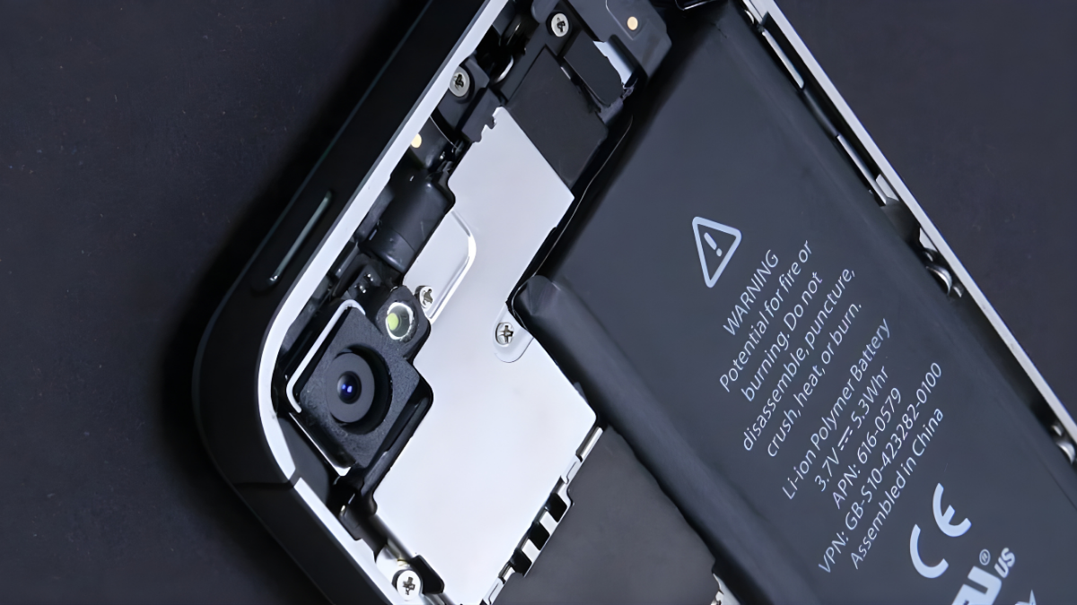 How Cooler Charging Protects Your Battery: Why Heat Matters More Than Speed