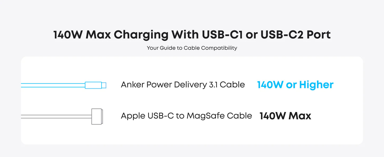 Pick the Perfect Cable Banner