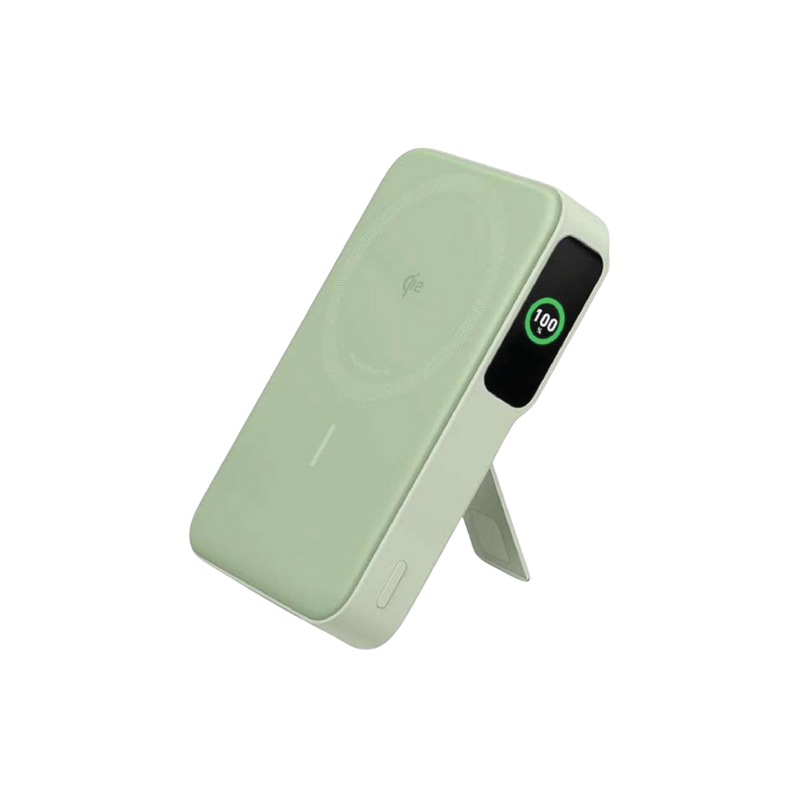Anker MagGo Power Bank 10,000mAh