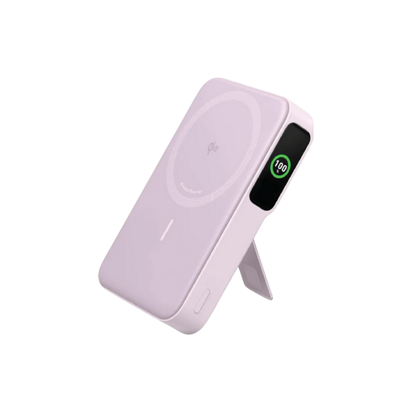 Anker MagGo Power Bank 10,000mAh
