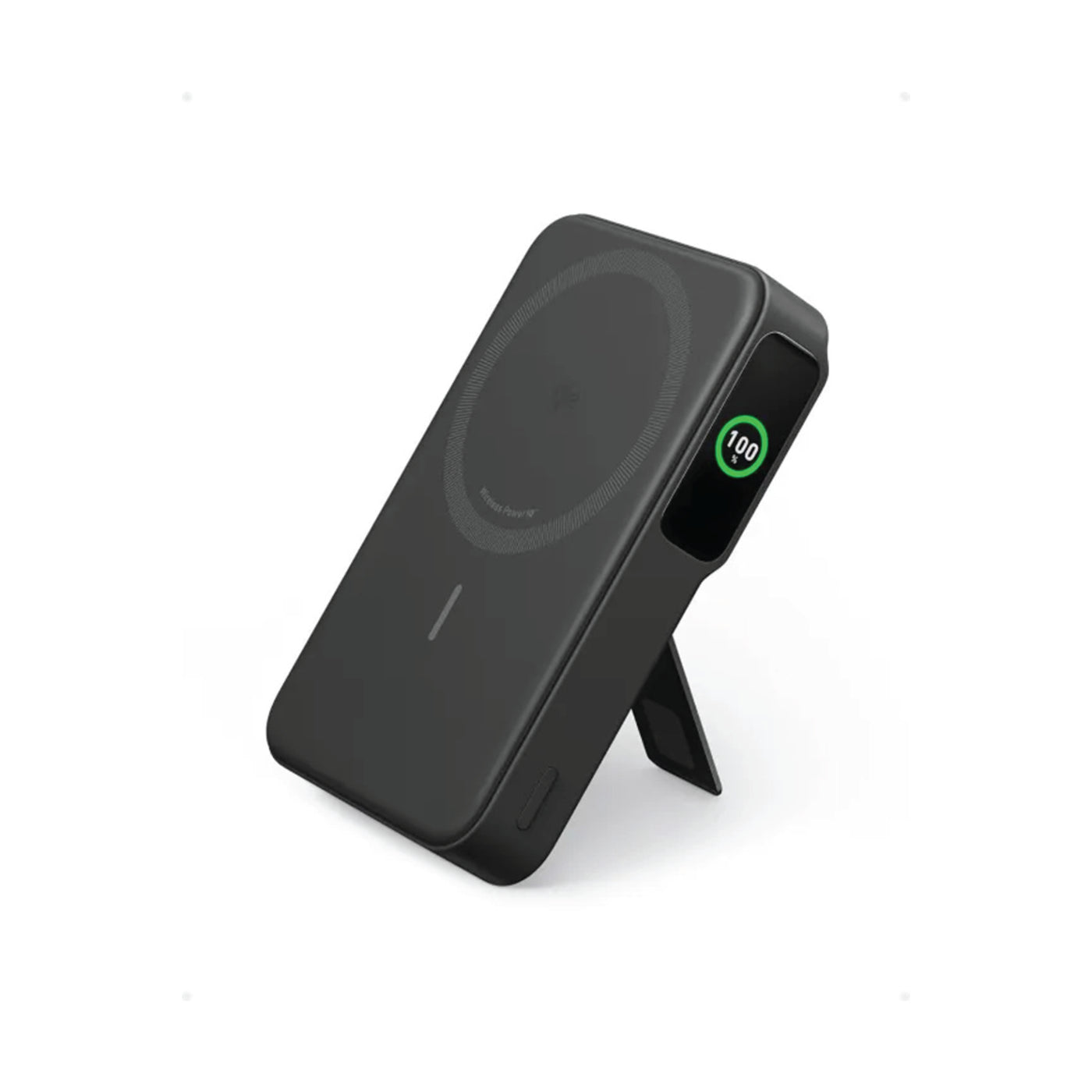 Anker Maggo Power Bank 10,000mAh - Anker Philippines