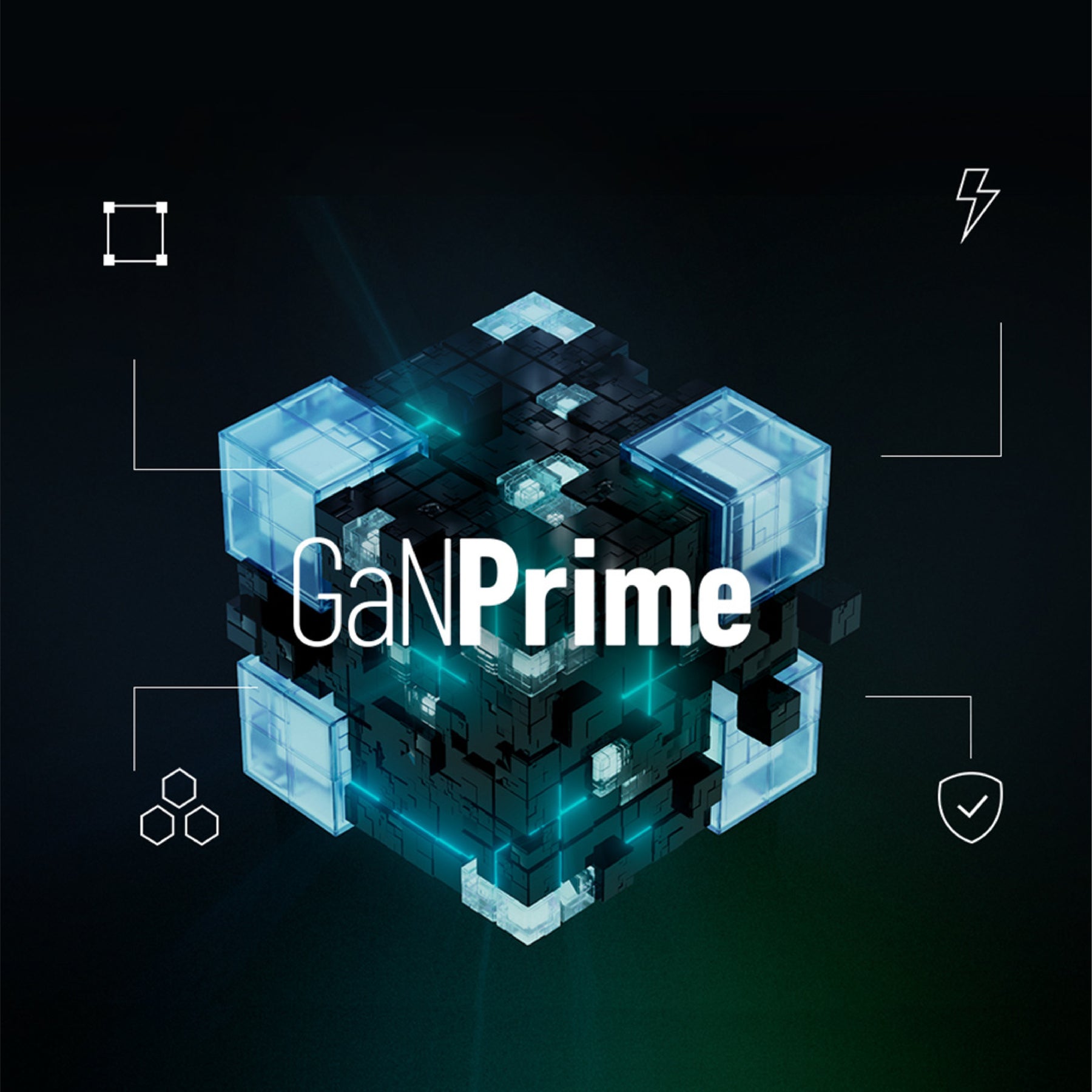 Anker Prime GaN Wall Charger (100W, 3 Ports) - Anker Philippines