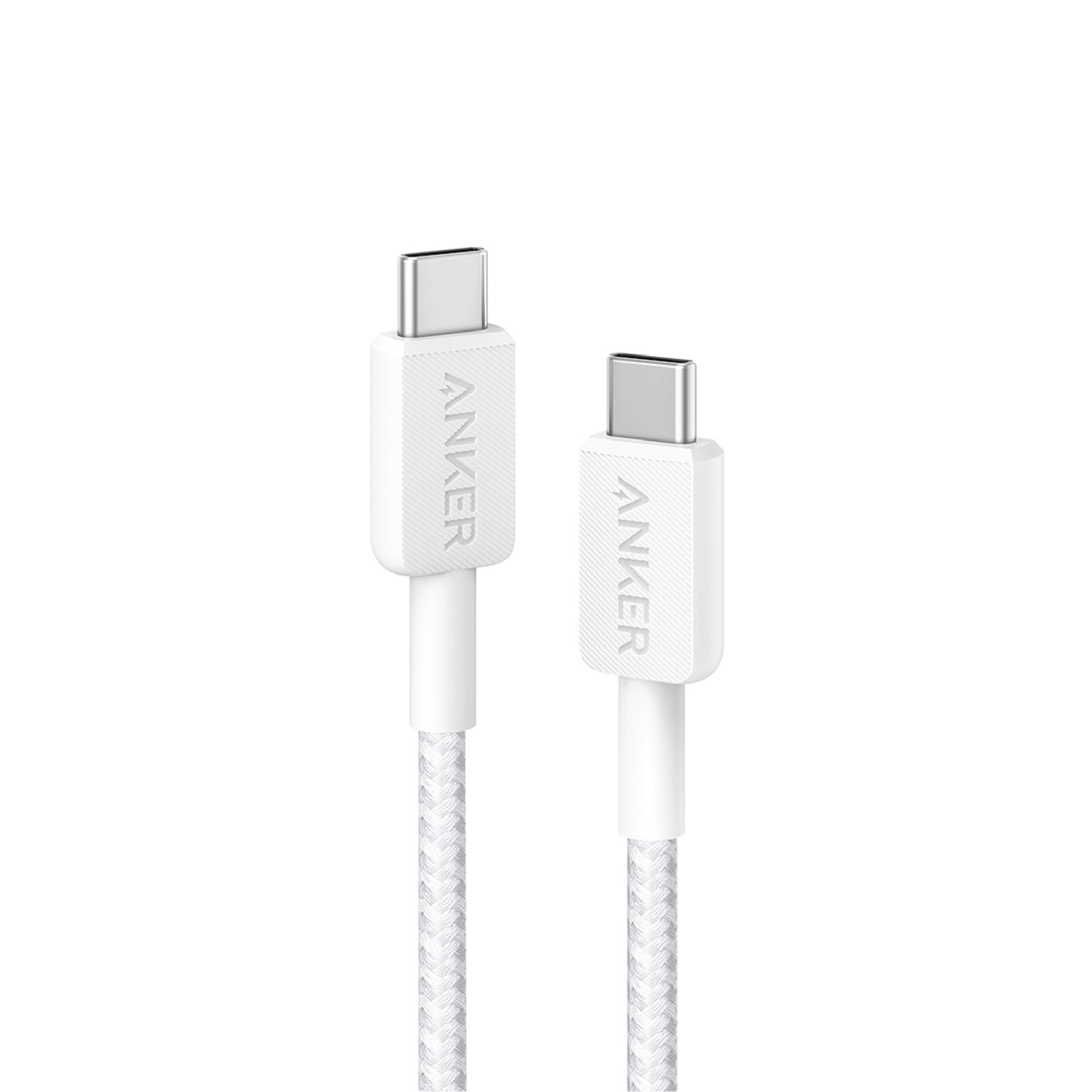 Anker 322 3ft Nylon Braided Cable - Anker Philippines