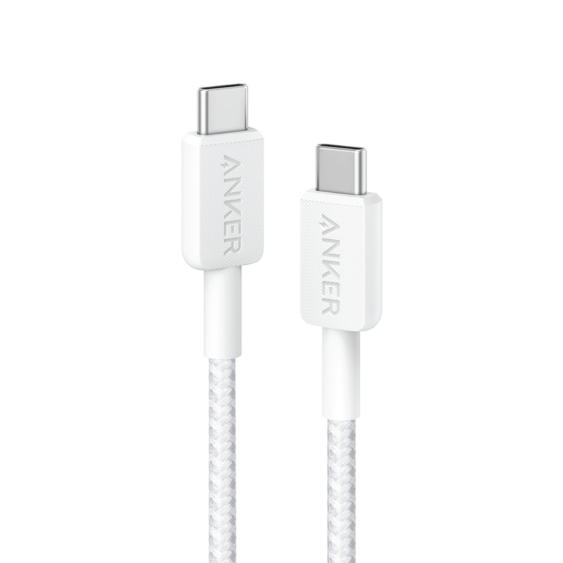 Anker 322 3ft Nylon Braided Cable - Anker Philippines