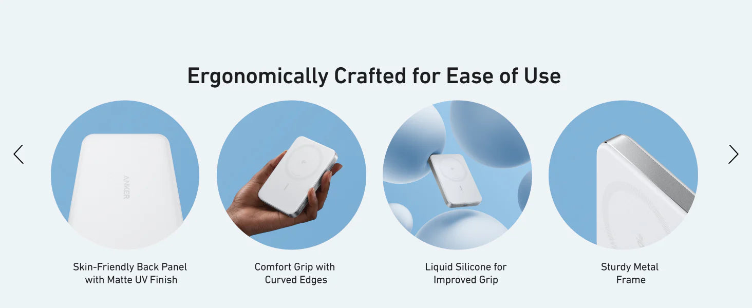 designed_for_comfort