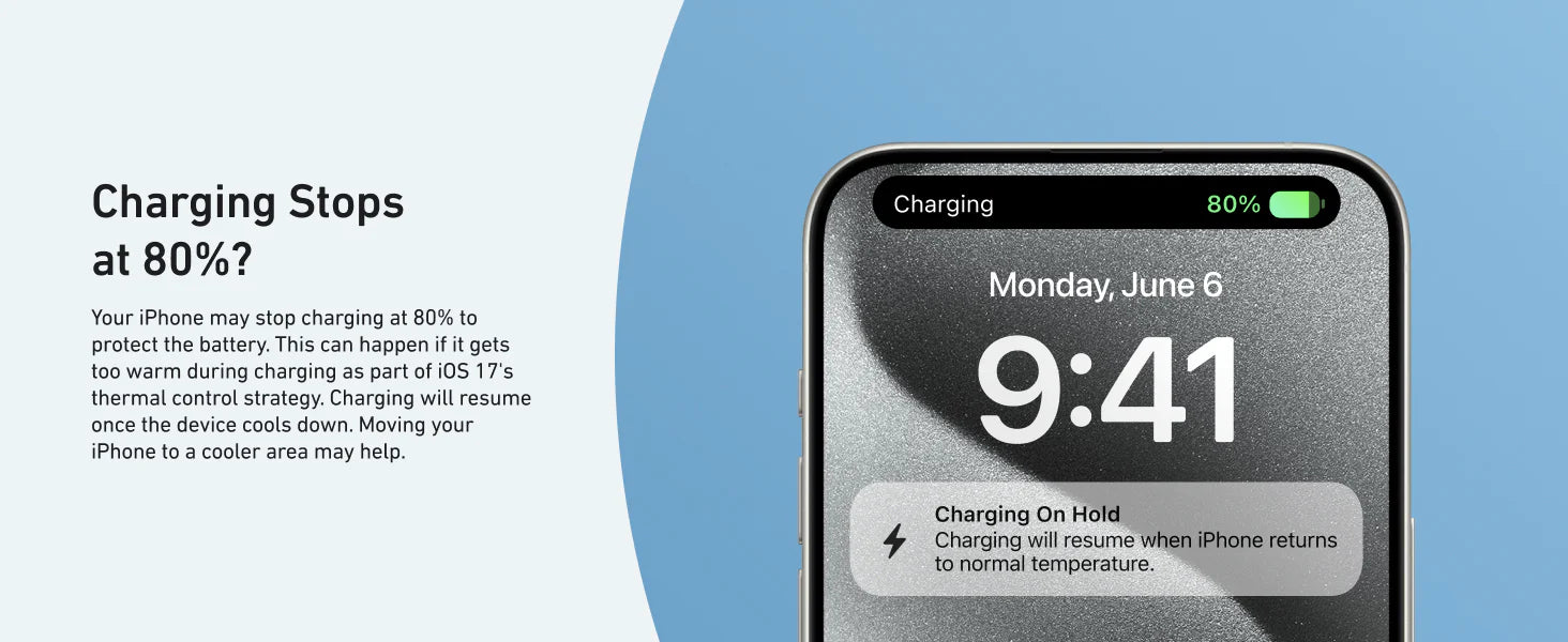 charging_tips
