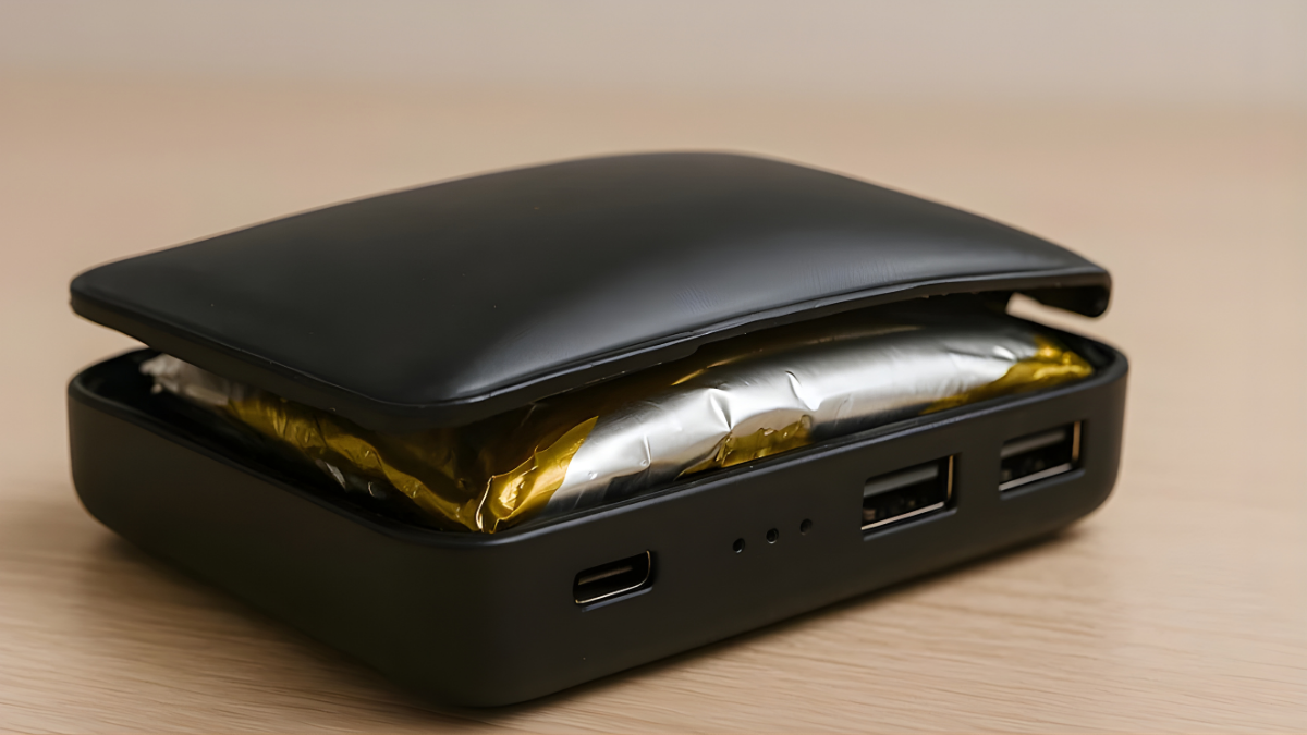 Anker vs. The Rest: Why Our 18-Month Local Warranty Beats Gray Market Power Banks