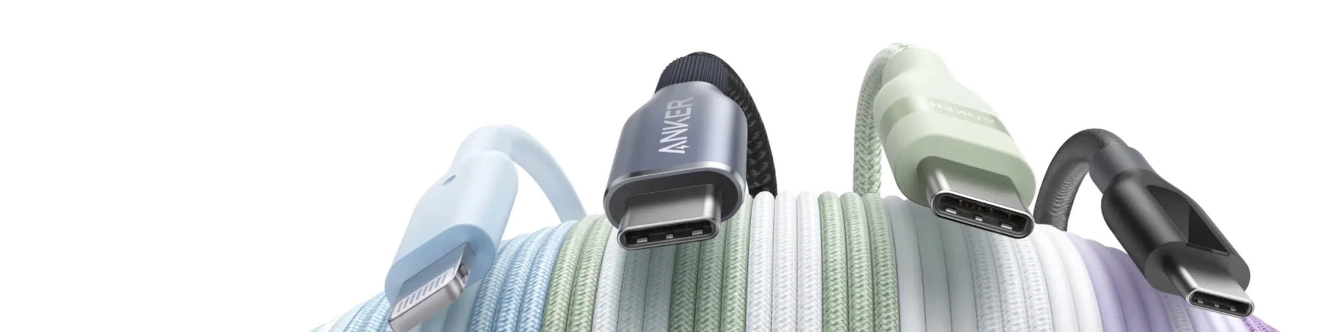 Cables