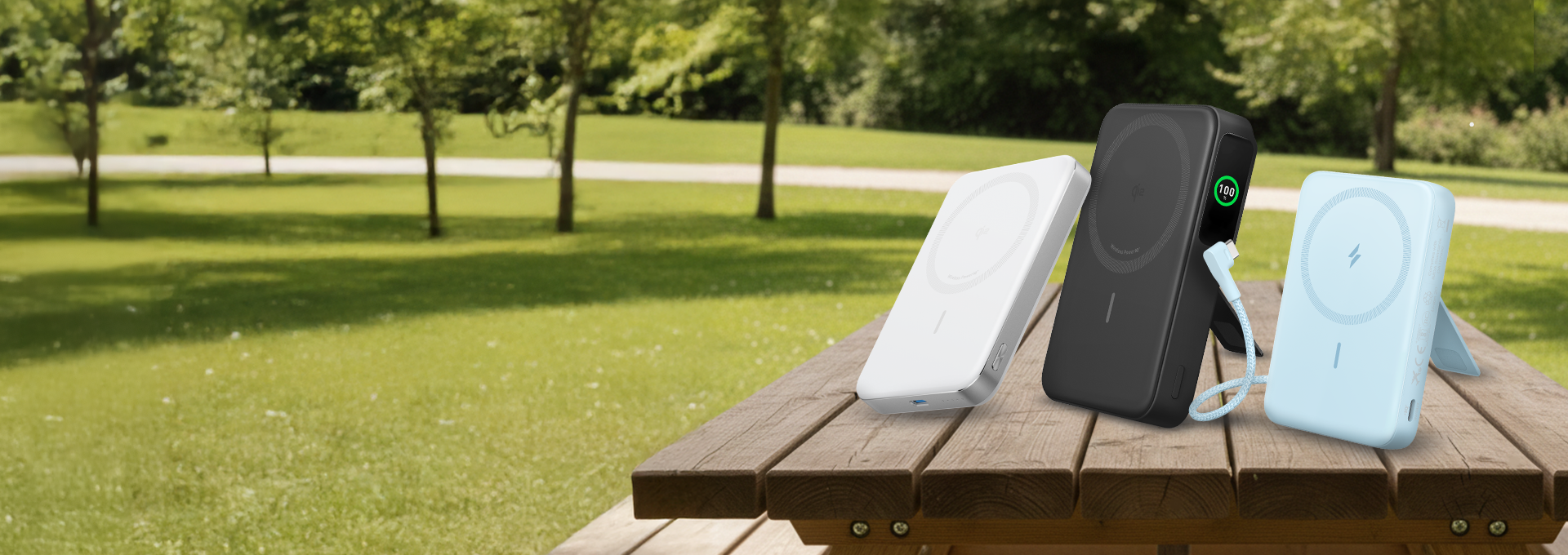 Anker Wireless Chargers: Fast and Safe Charging Philippines