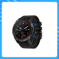 Garmin Descent MK2i GPS Dive Computer