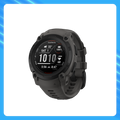 Garmin Instinct E GPS Smartwatch (40mm)