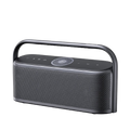 Soundcore Motion X600
