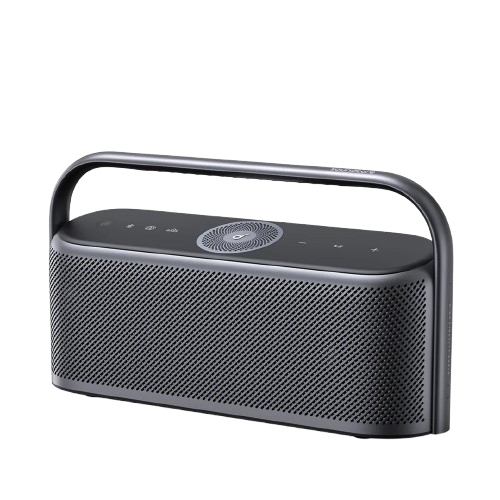 Soundcore Motion X600