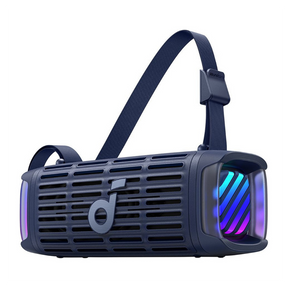 Soundcore Boom 3i