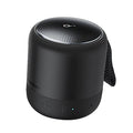 ANKER soundcore Mini 3 | Waterproof Pocket Speaker for Beach and Travel