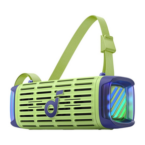 Soundcore Boom 3i