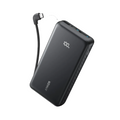 Anker Zolo 22.5W, 20,000mAh with Built-in-USB-C
