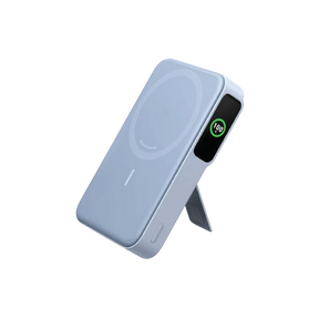 Anker MagGo Power Bank 10,000mAh