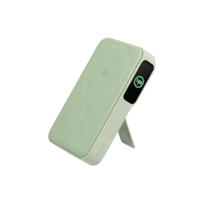Anker MagGo Power Bank 10,000mAh