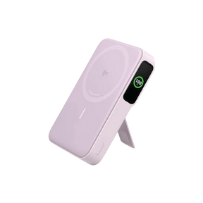 Anker MagGo Power Bank 10,000mAh