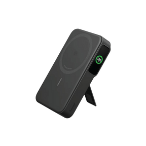 Anker MaGgo Power Bank 10,000mAh: 15W Wireless Charger Anker MaGgo Power Bank 10,000mAh: 15W Wireless Charger