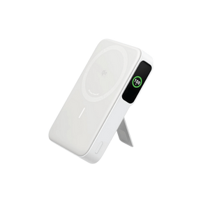 Anker MagGo Power Bank 10,000mAh