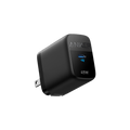 Anker 313 Charger (45W)