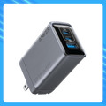 Anker Prime GaN Wall Charger(3 Ports, 100W)