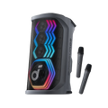 ANKER soundcore Rave 3S | AI Party Speaker for Videoke and Events