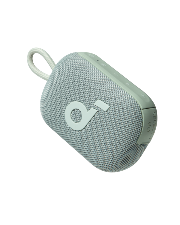 Soundcore Select 4 Go Portable Speaker