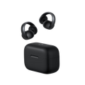 ANKER soundcore AeroClip | Open-Ear Earbuds for Running and Comfort