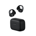 Soundcore AeroClip Open-Ear Earbuds