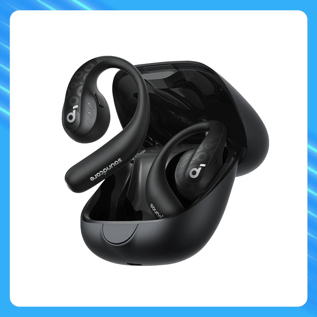 Soundcore AeroFit Pro