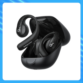 Soundcore AeroFit Pro