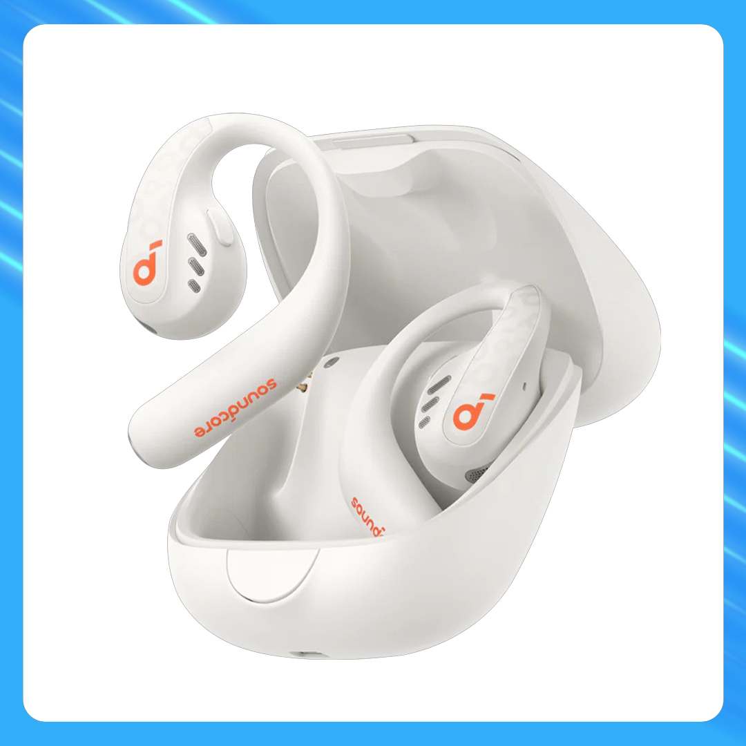 Soundcore AeroFit Pro