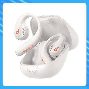 Soundcore AeroFit Pro