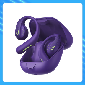 Soundcore AeroFit Pro