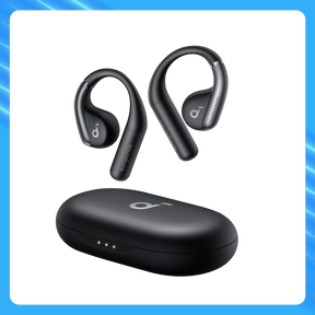 Soundcore AeroFit