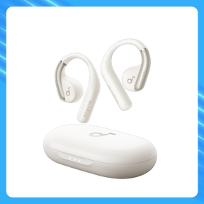 Soundcore AeroFit