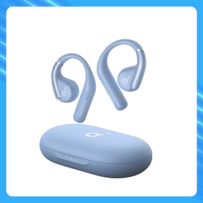 Soundcore AeroFit