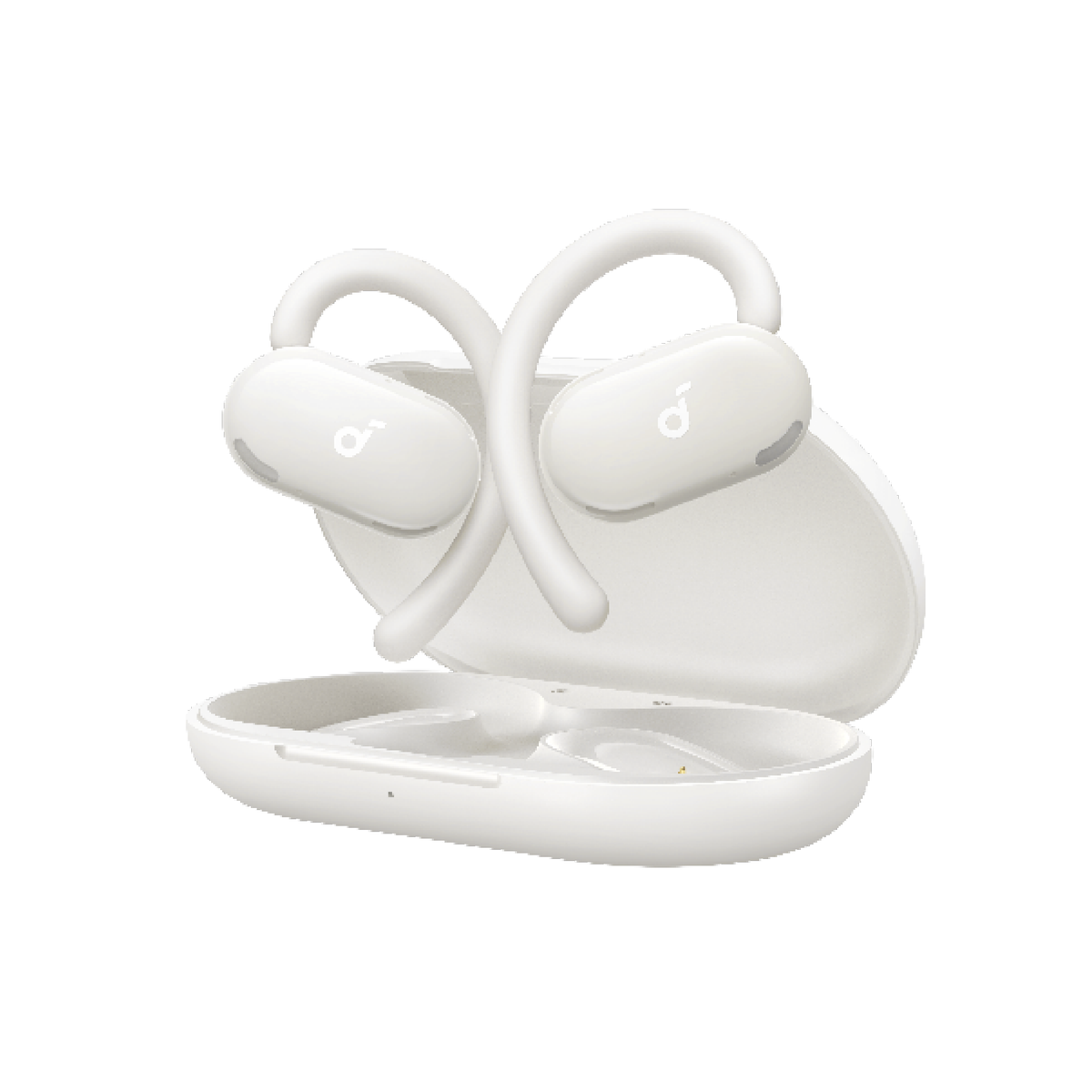Soundcore V20i Open-Ear Headphones
