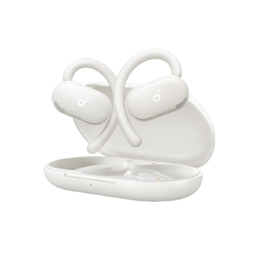 Soundcore V20i Open-Ear Headphones