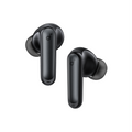 Soundcore P41i ANC Earbuds with Phone Charger