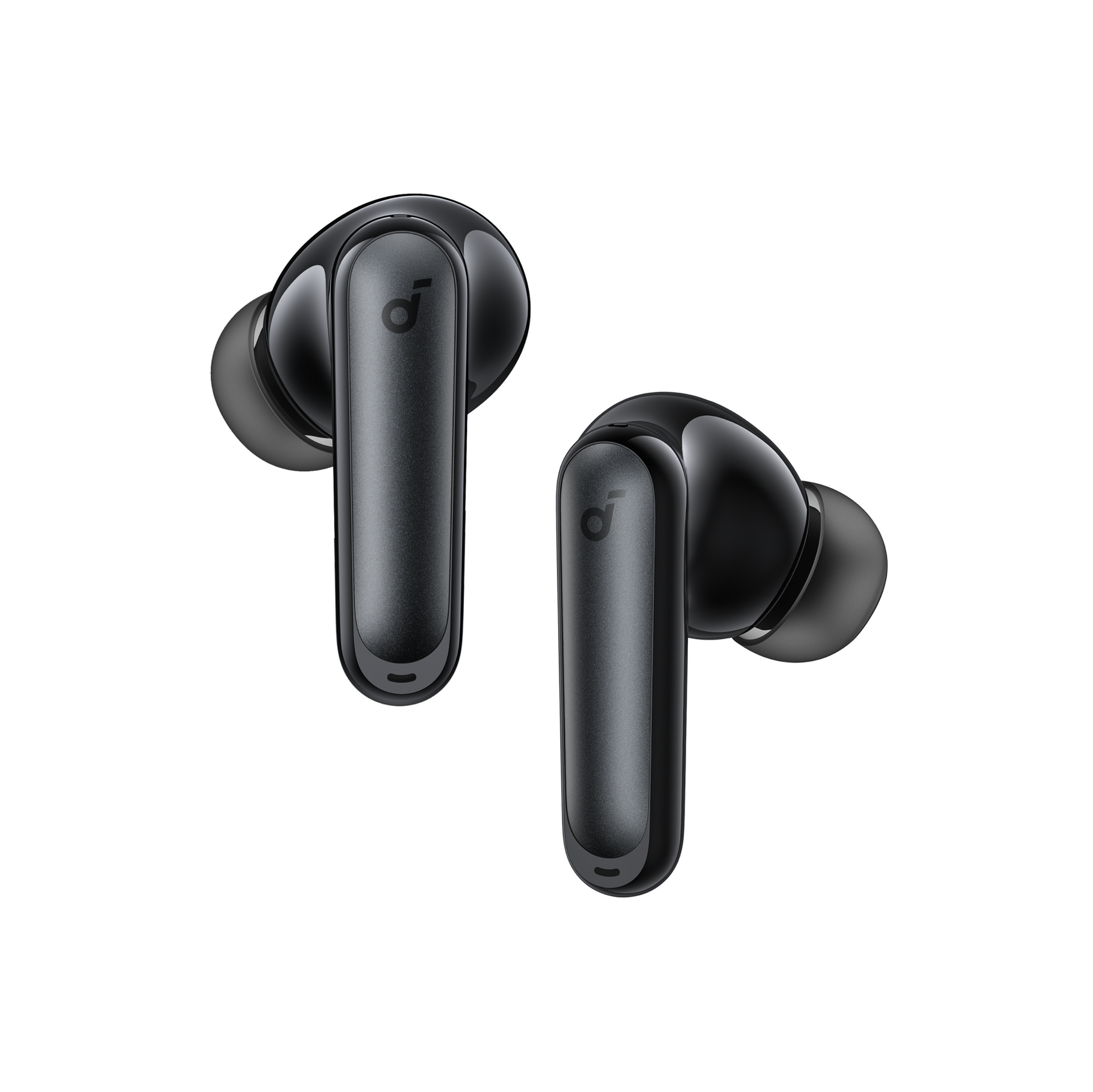 Soundcore P41i ANC Earbuds with Phone Charger