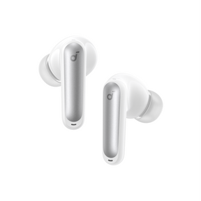 Soundcore P41i ANC Earbuds with Phone Charger