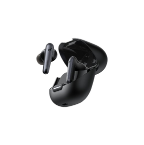 ANKER soundcore Liberty 4 NC | Noise Cancelling Earbuds for Commute