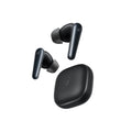 Soundcore Liberty 5 Noise Cancelling Earbuds